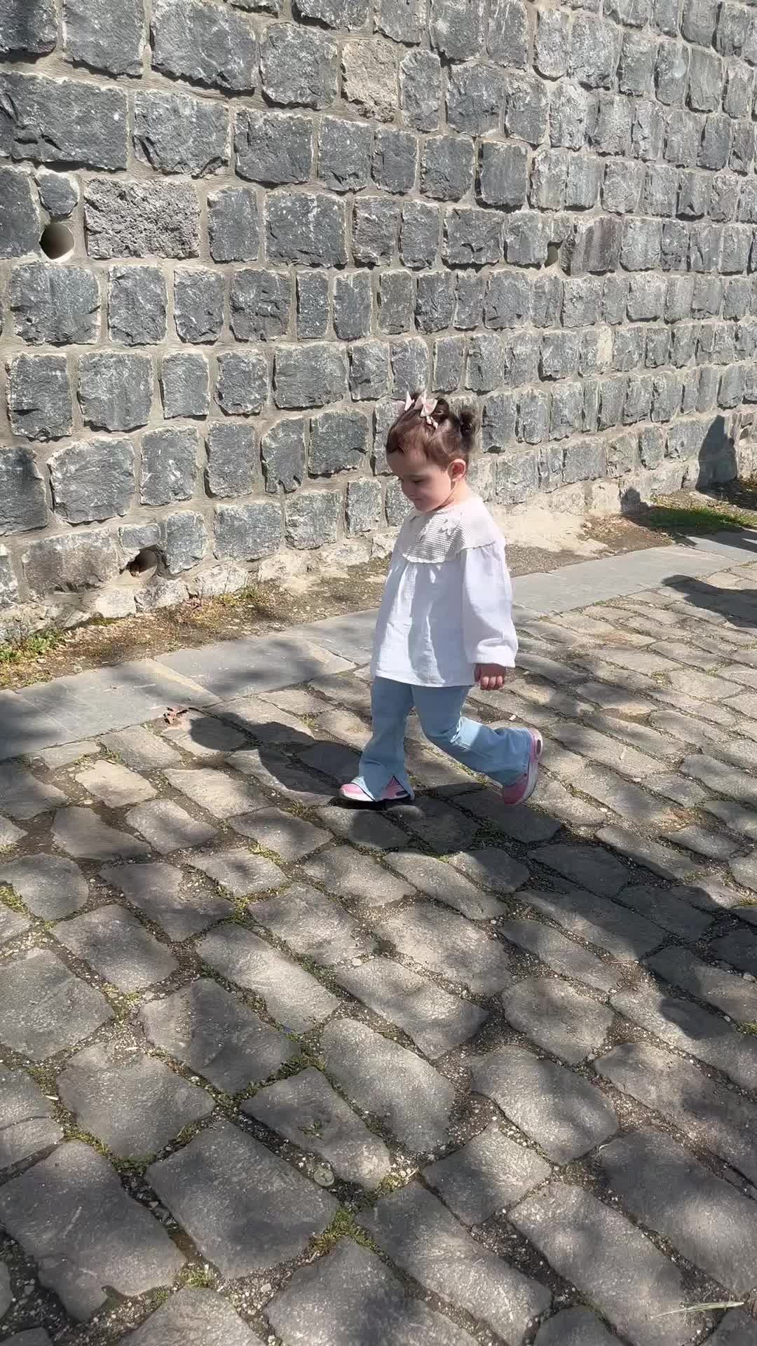 @Özlem çakır