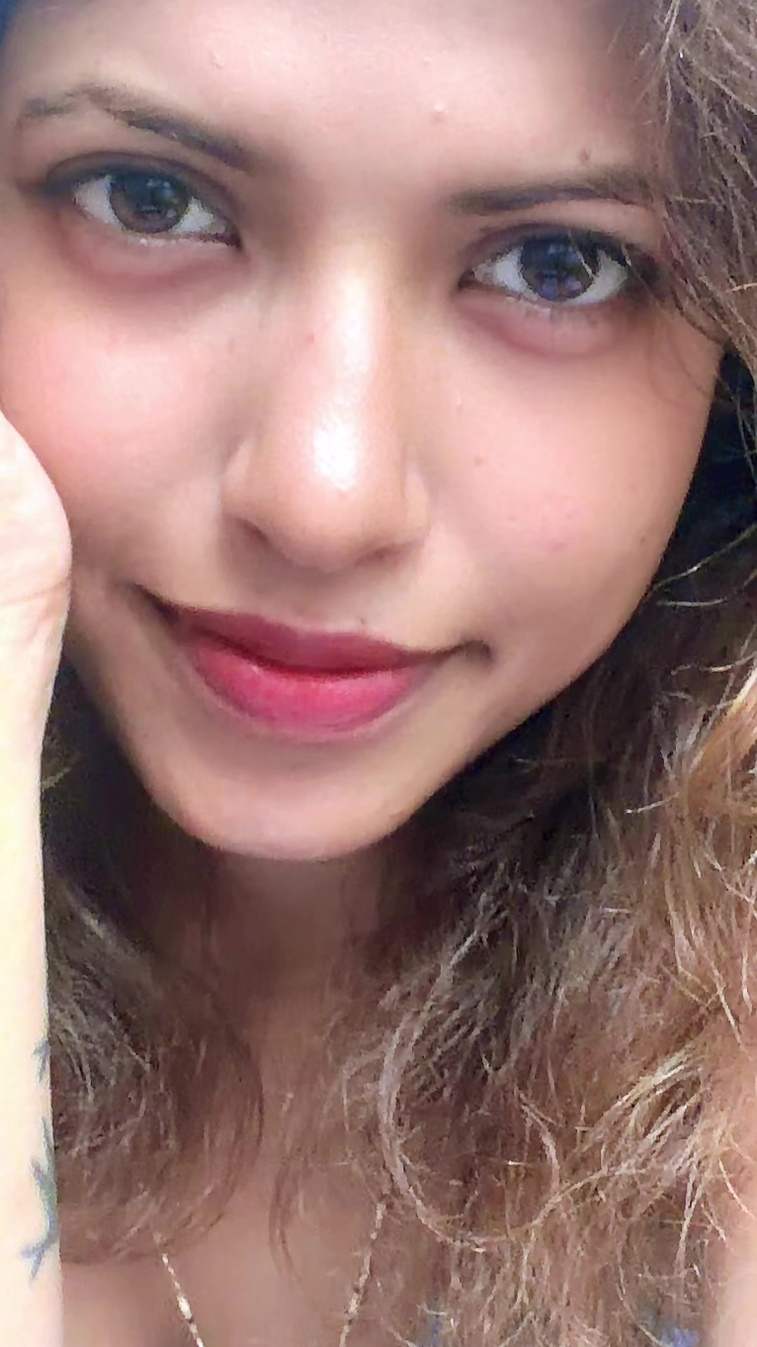 @Gauri lasanthika
