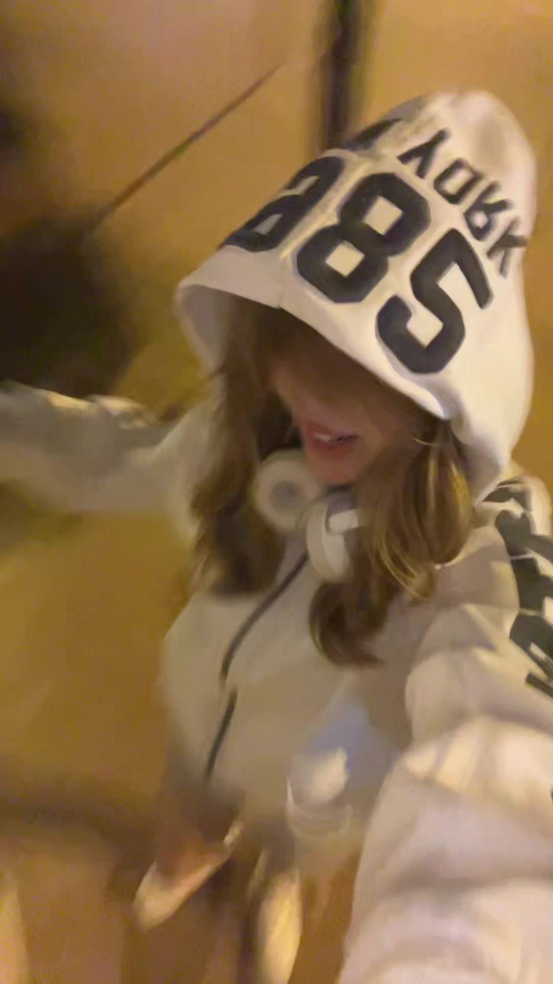 @Ilaydaa