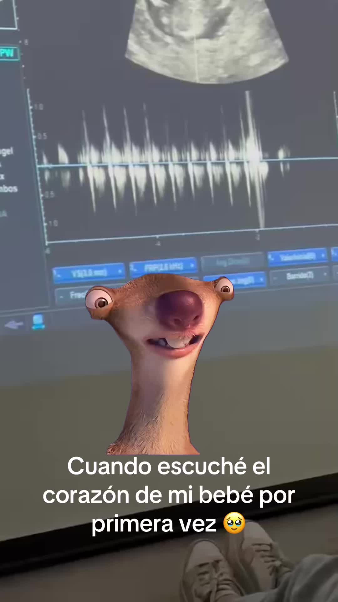 @Ale💕