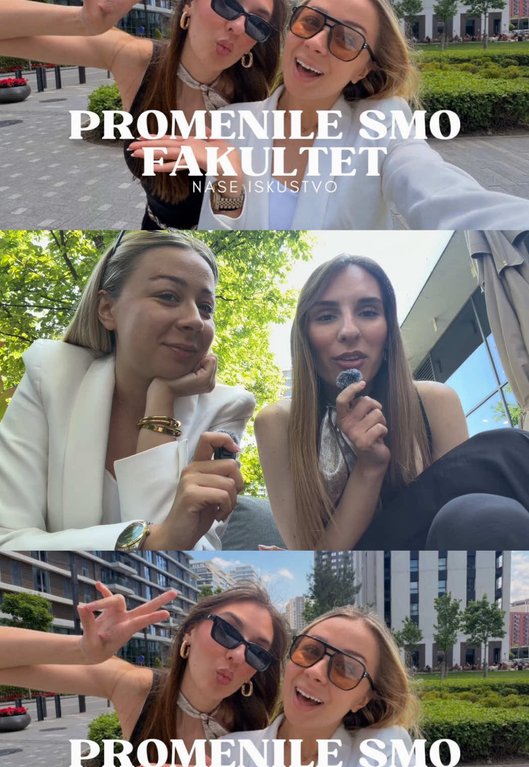 @Nikolina Vlaski