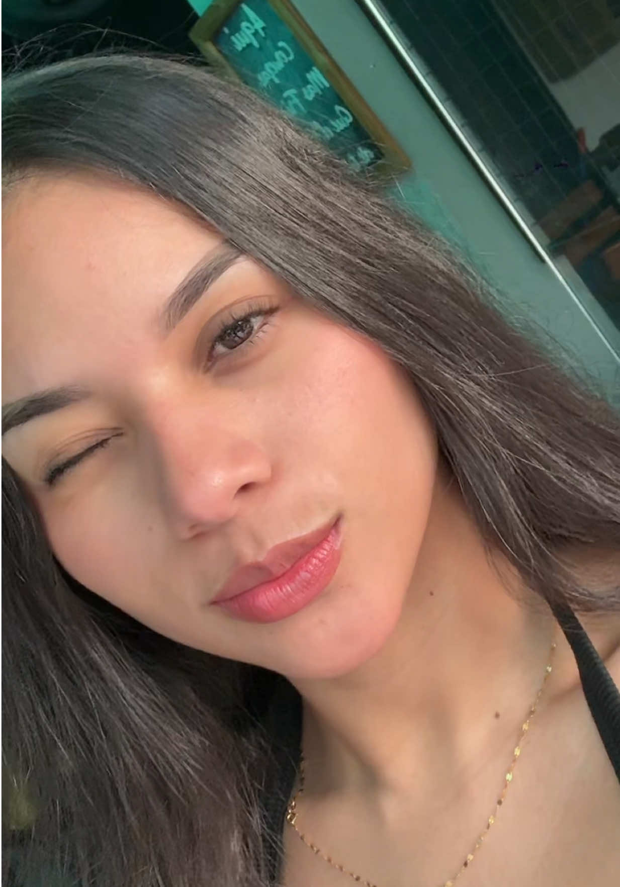 @mariacamilaacuna