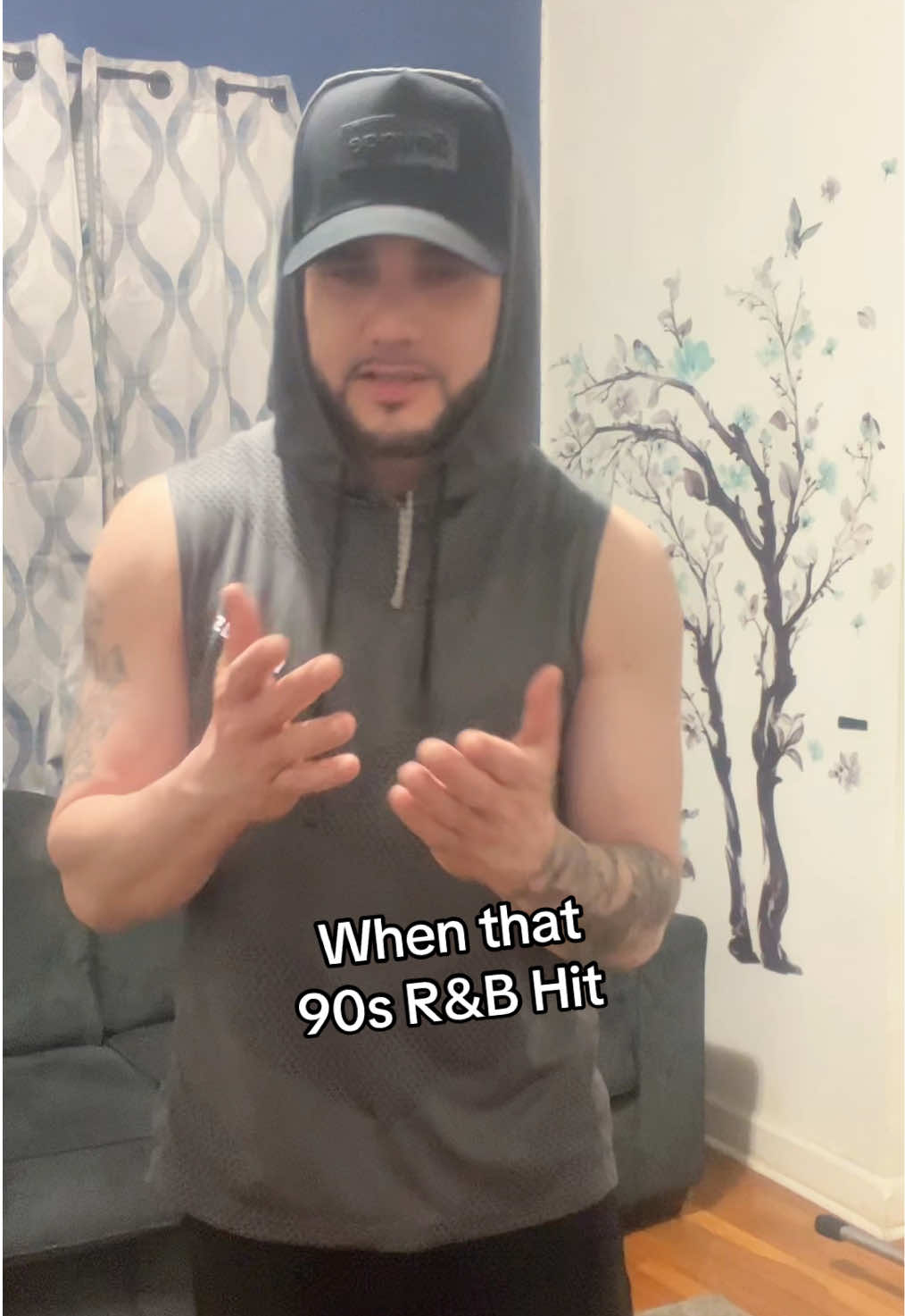 @Greg