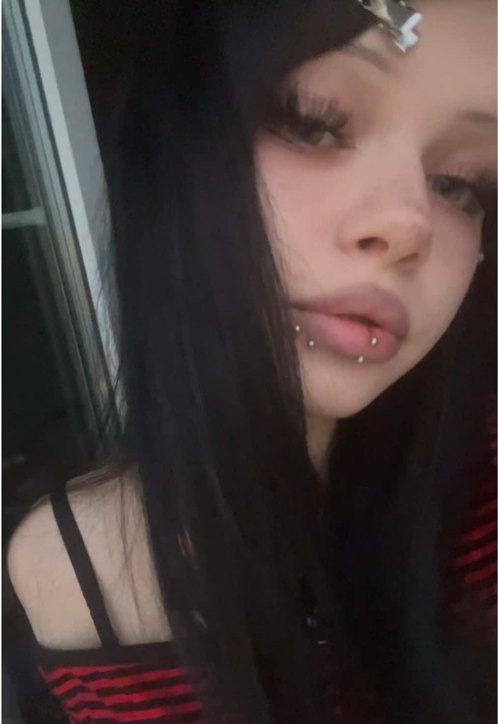 @^#^
