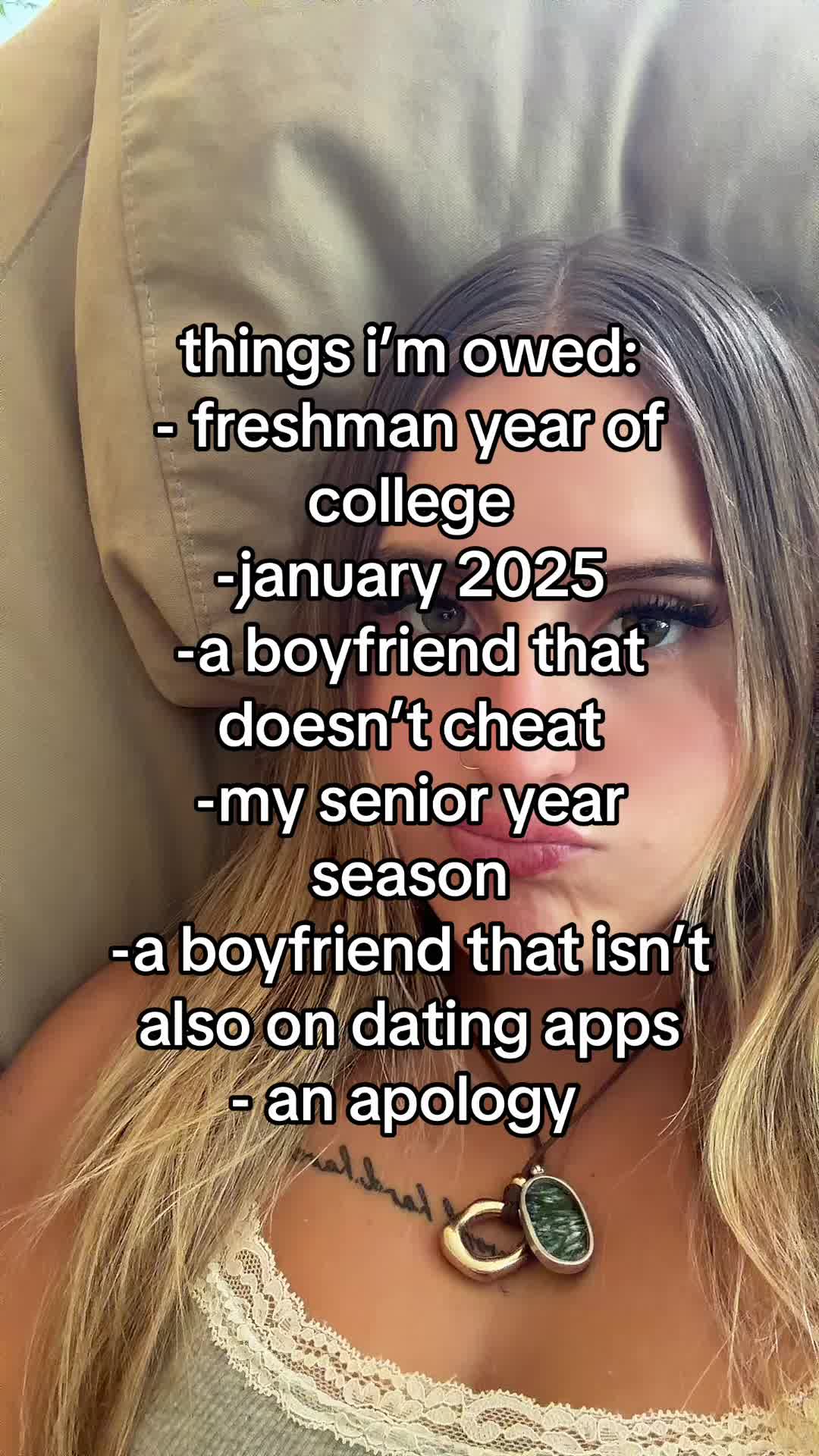 @💋