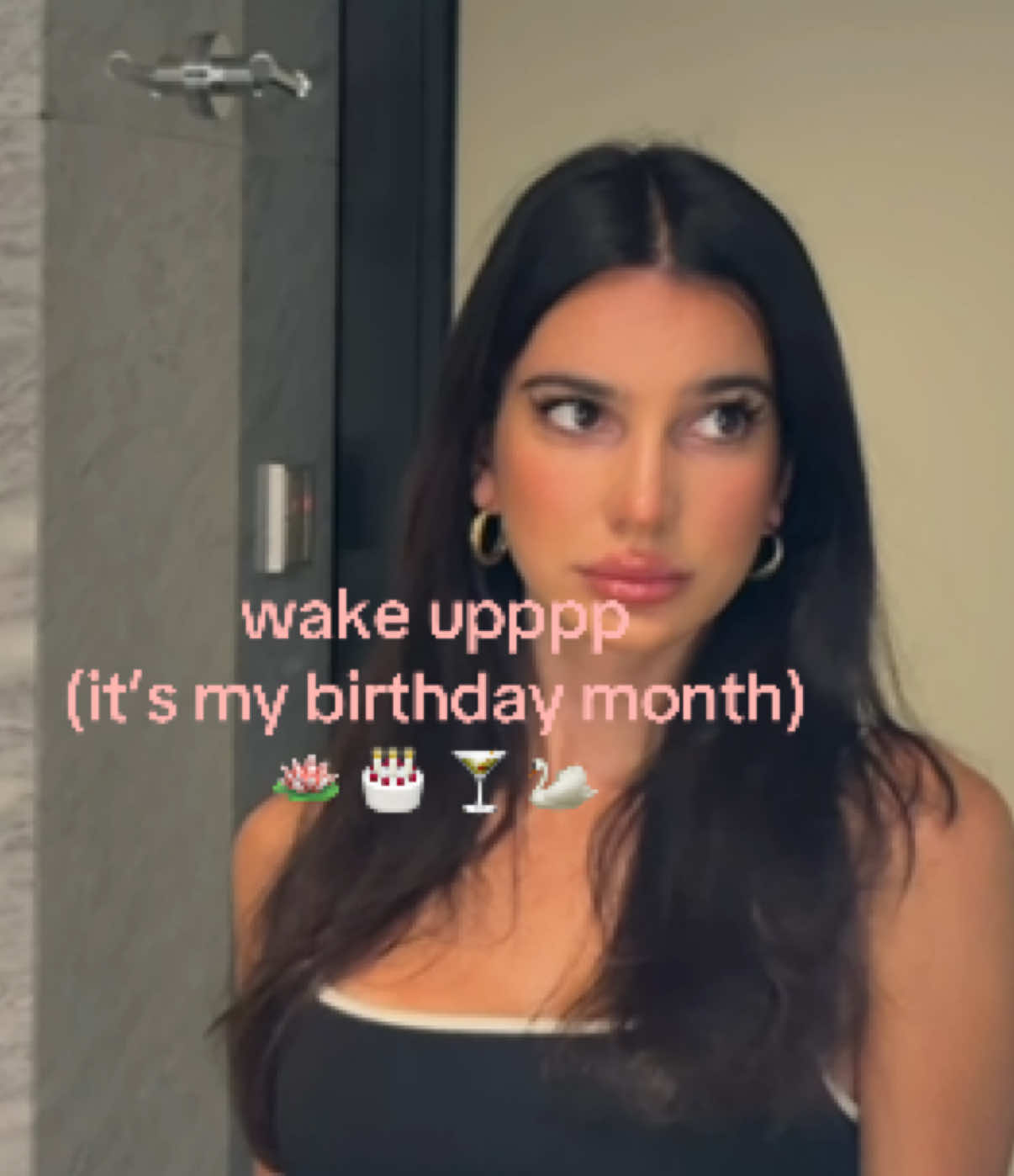 @Georgie Bidesi