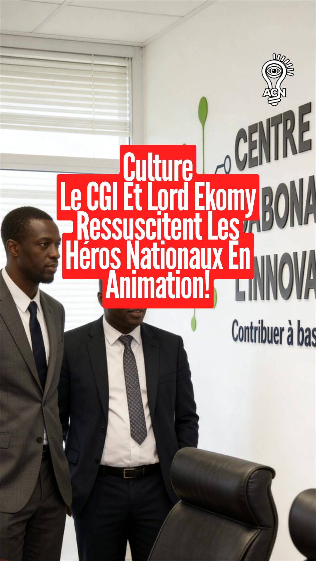 @ACN_GABON