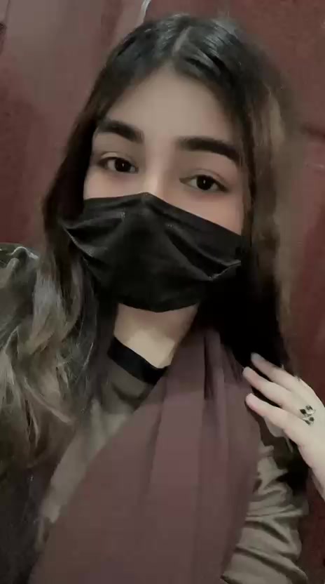@๐ฆAiza ๐ฆ