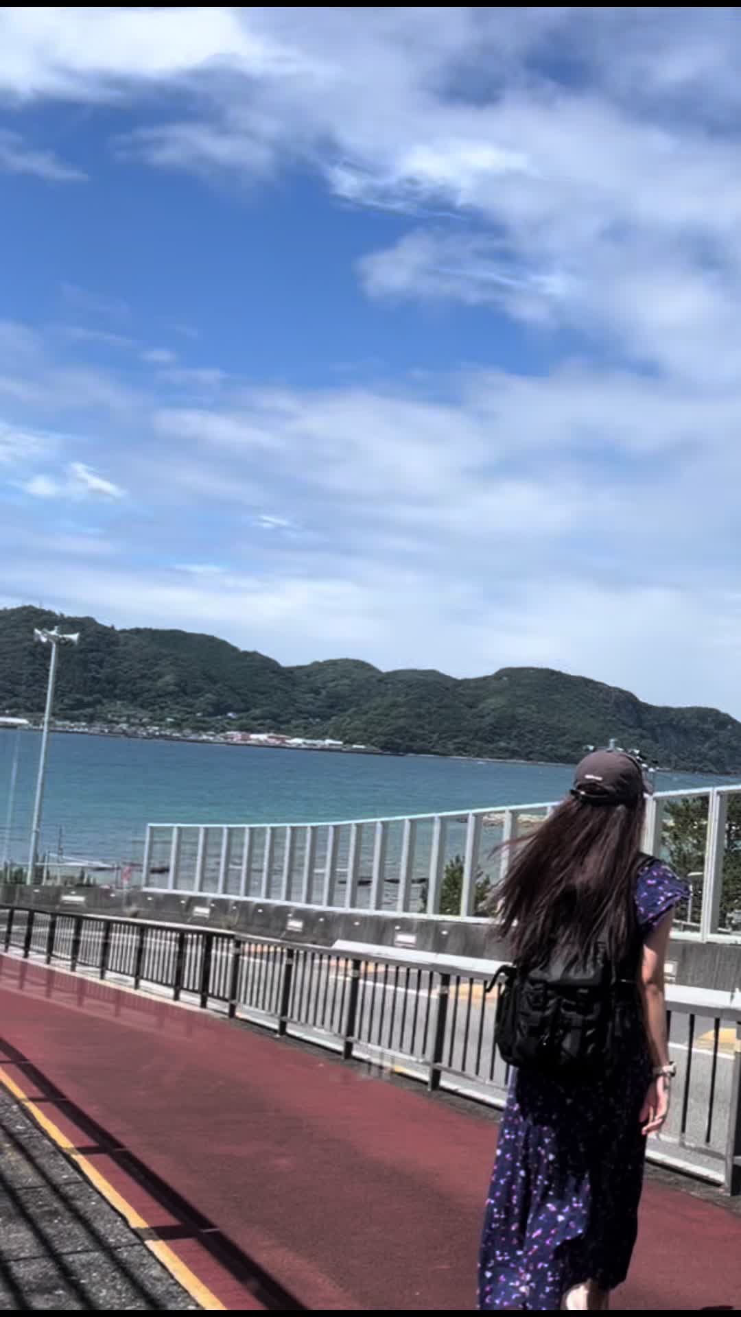@Krystal