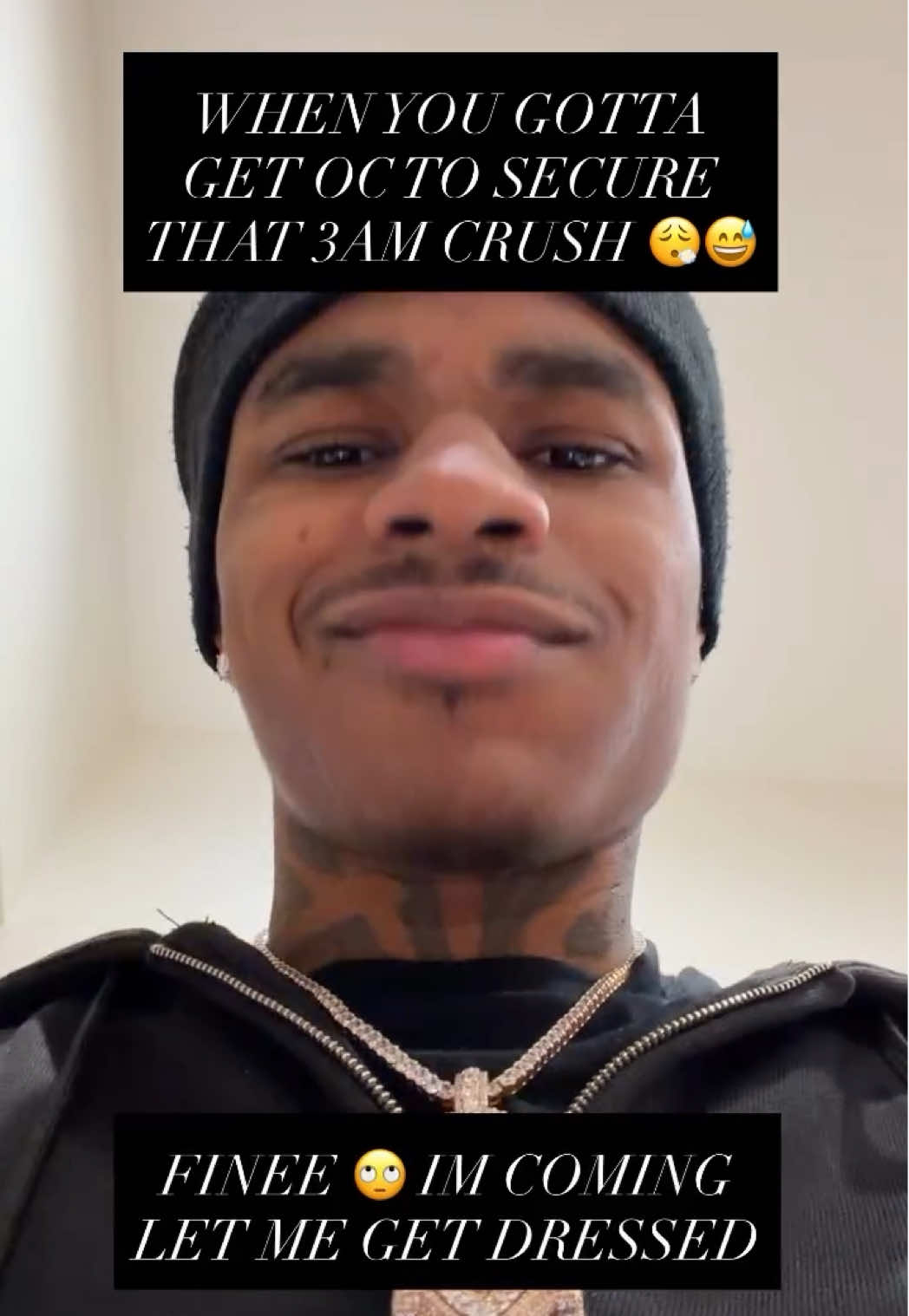 @Almighty Jay