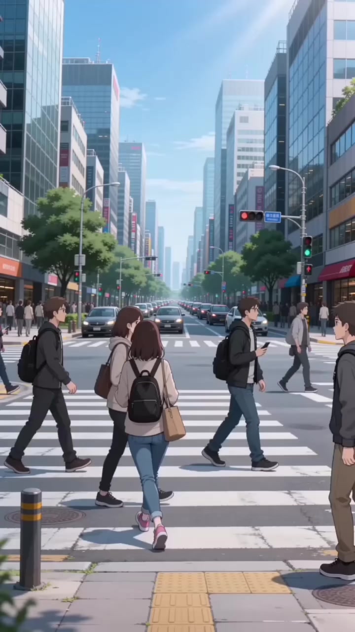 @喜歡跑刀的哈吉峰