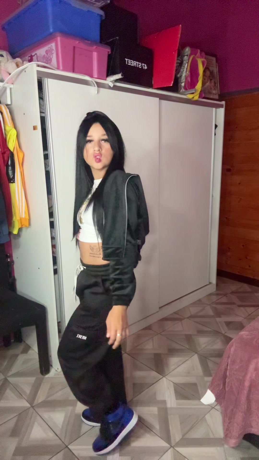 @Lulitaaa🖤✨