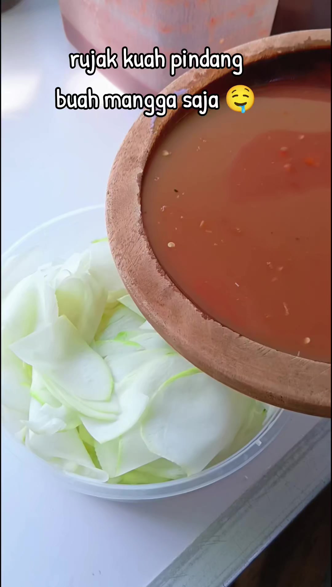 @rujak ngangak