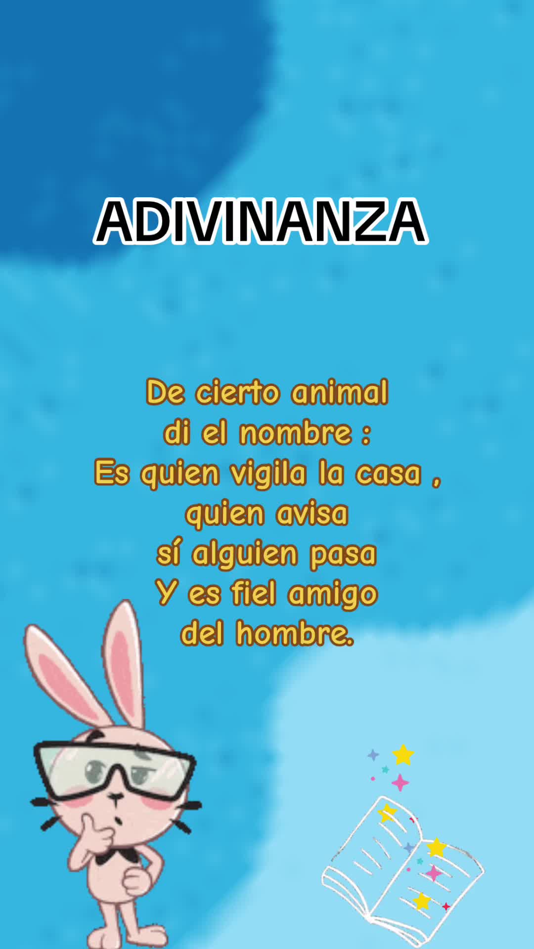 @Monica Quinteros