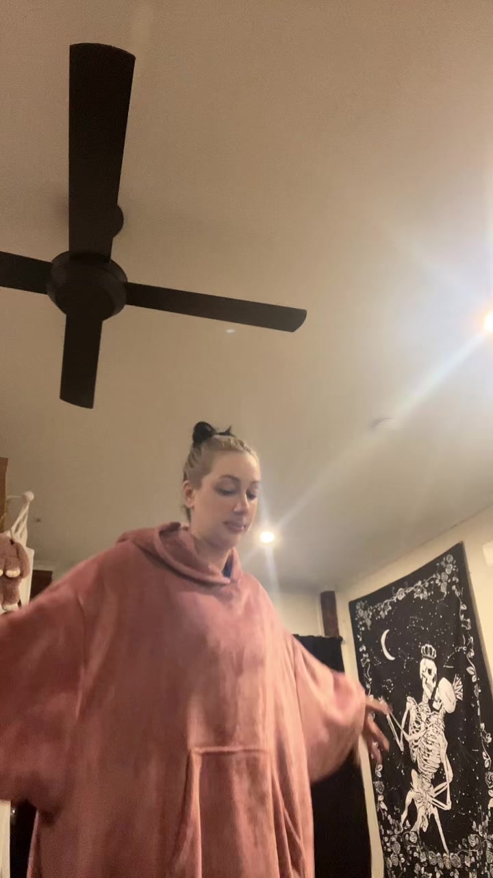 @🧿𓂀 boratrizz𓂀🧿
