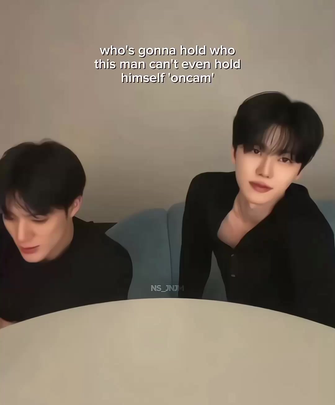 @NS