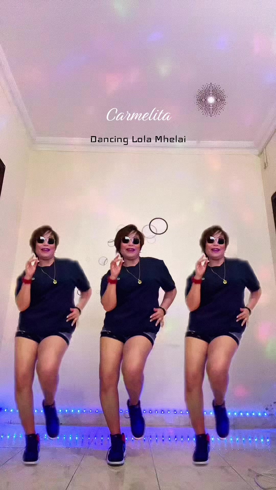 @mhelai_pisigFB🇶🇦🇵🇭