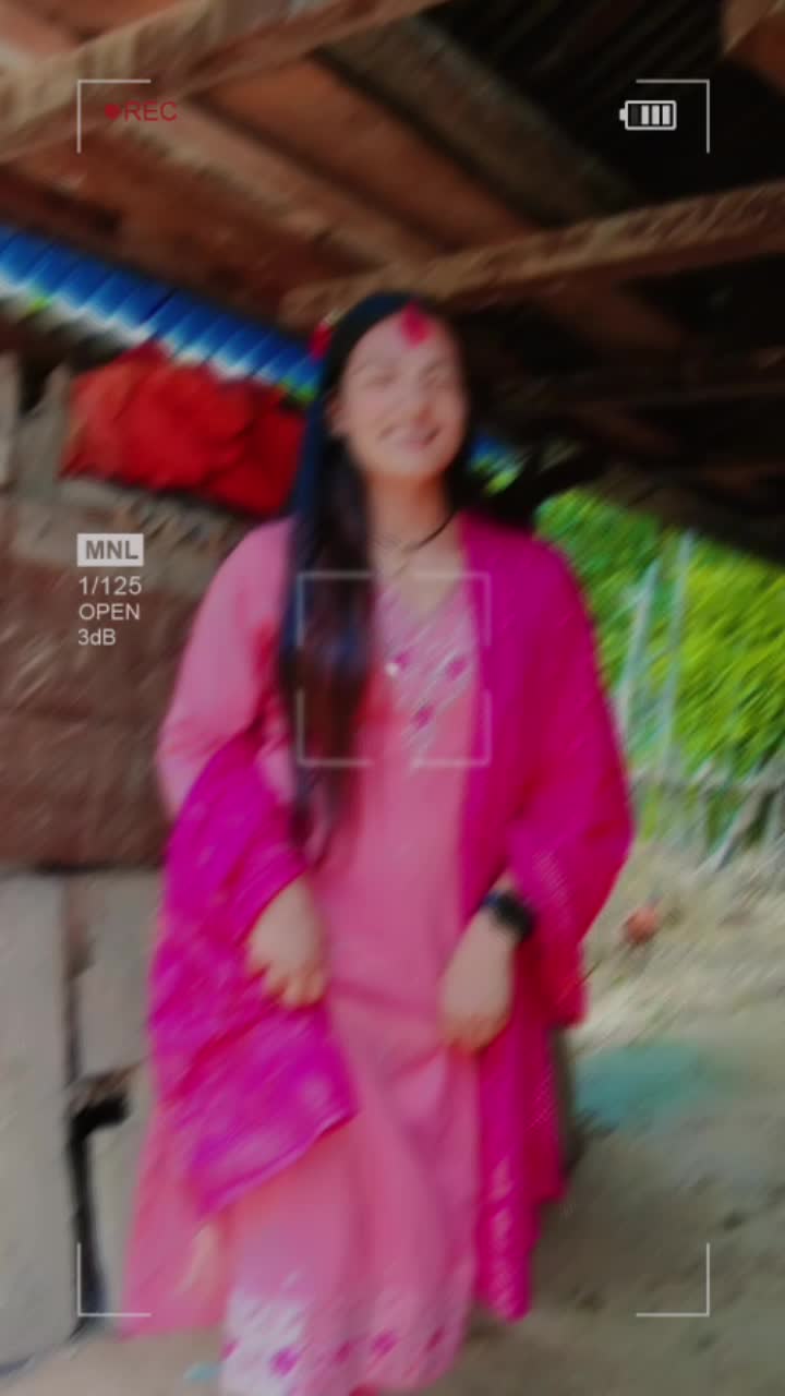 @binita nepali 60