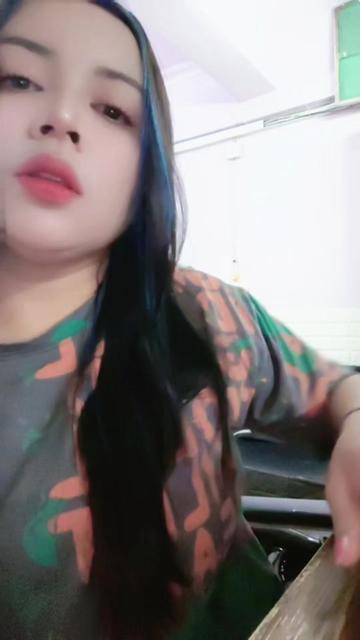 @🇭🇰 𝙹𝚎 __♓