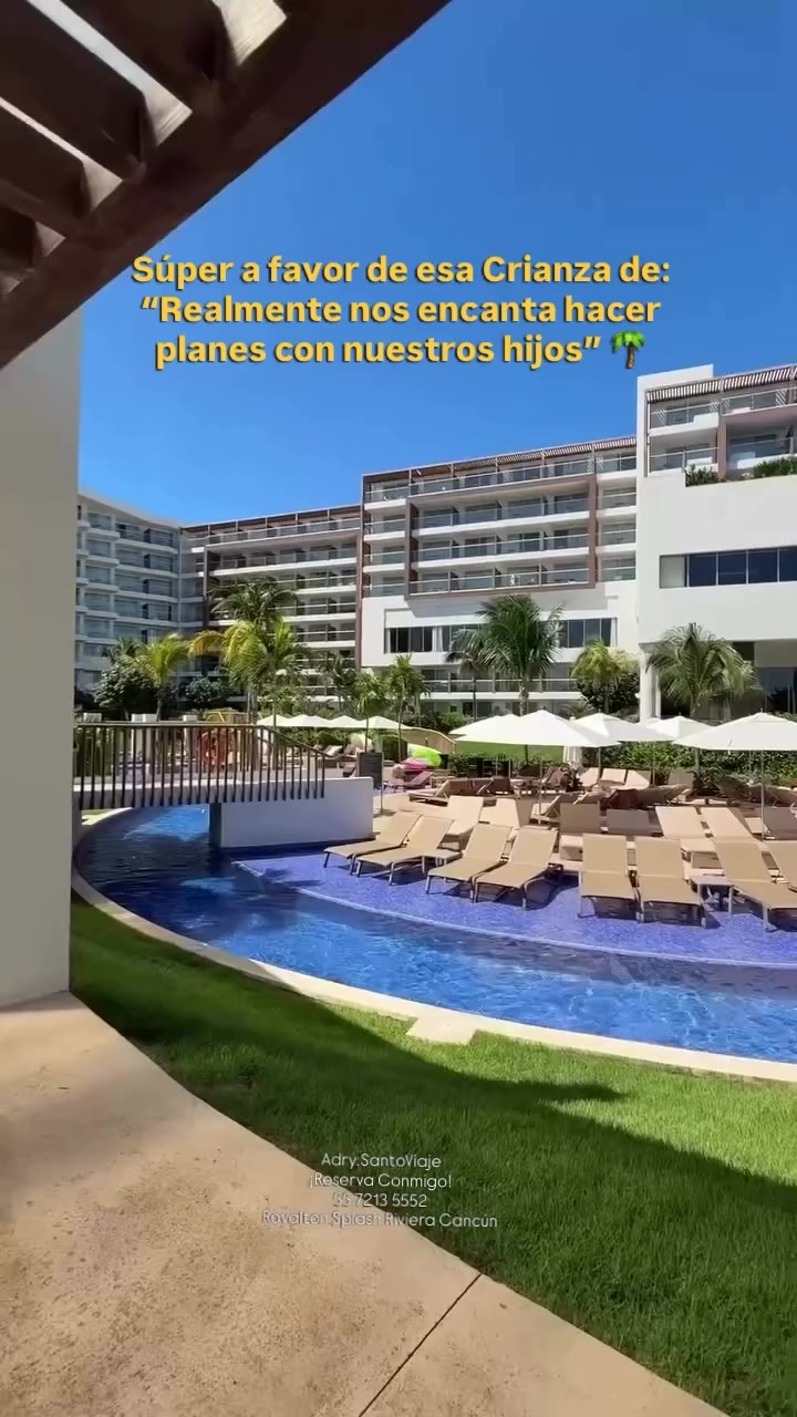 @Adry.SantoViaje