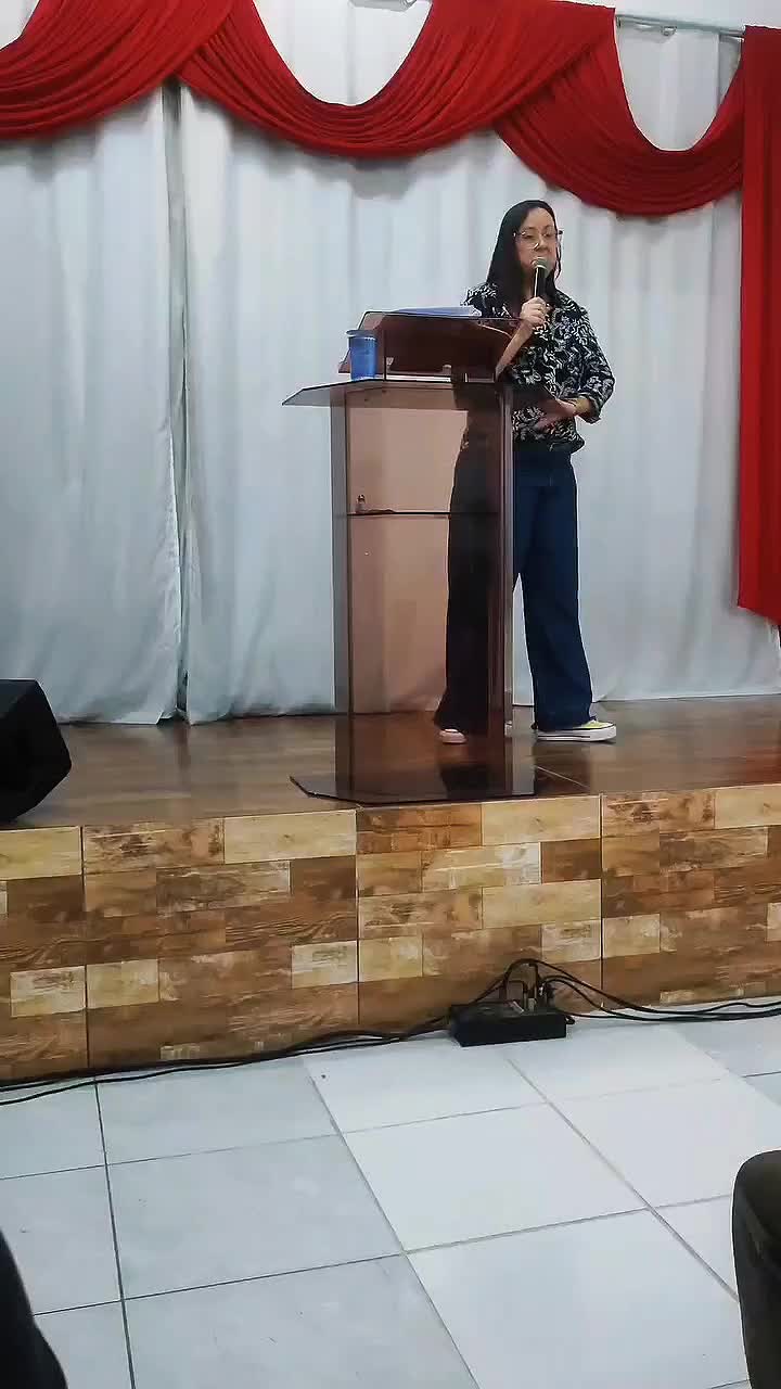 @Fernanda Alves822