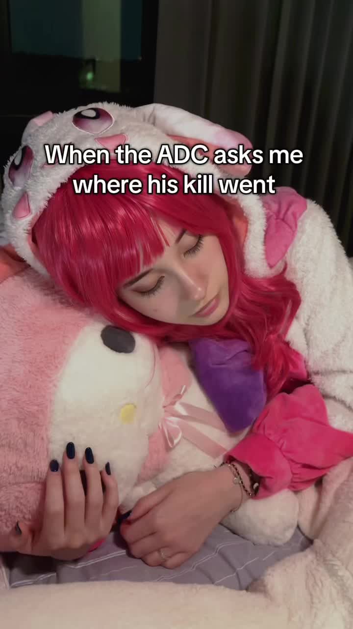 @Annie 🪷