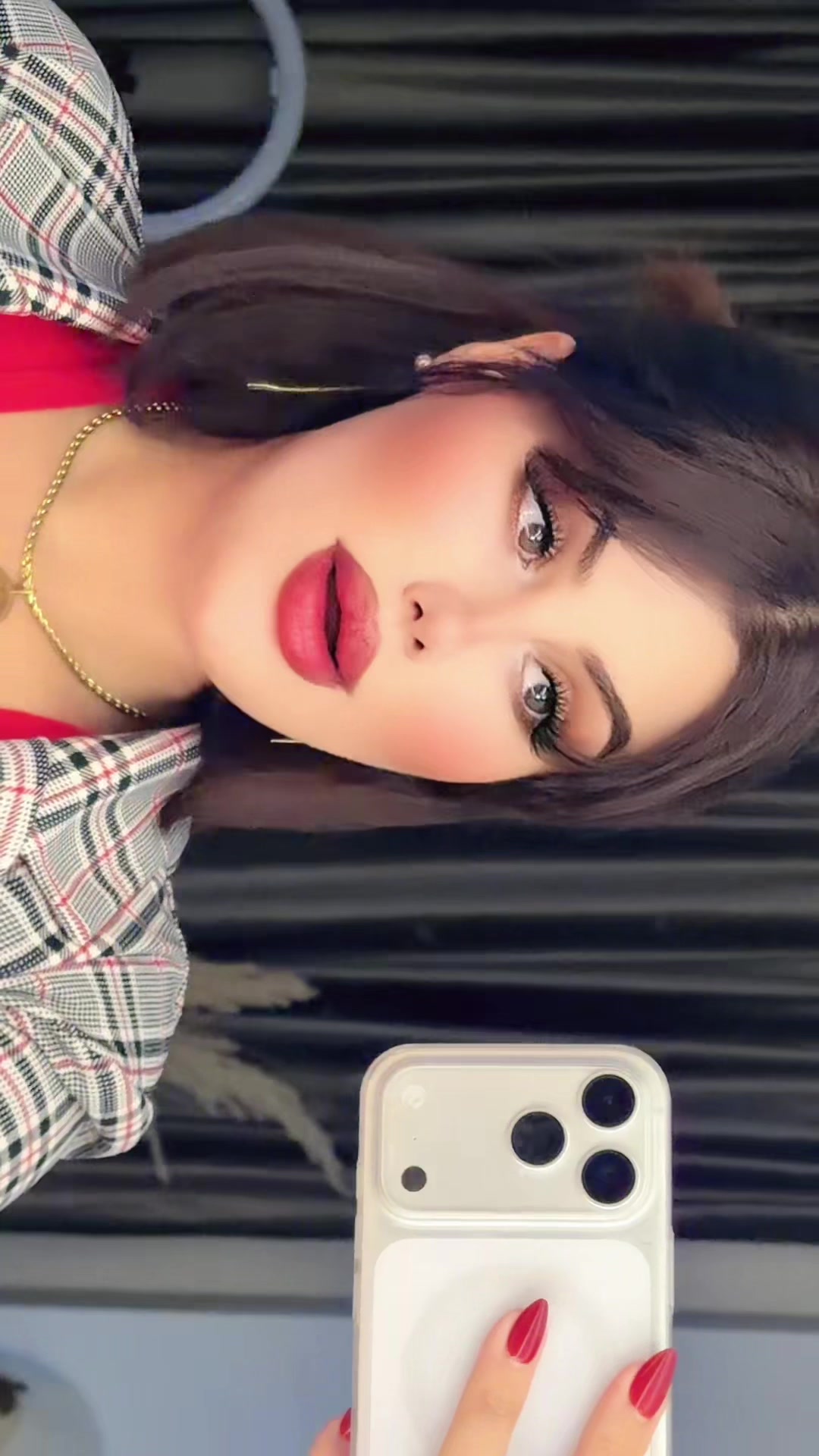@AMIRA_DAOUDI ||أميرة داودي 🐆