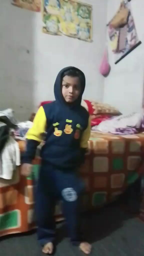 @anaxsimran