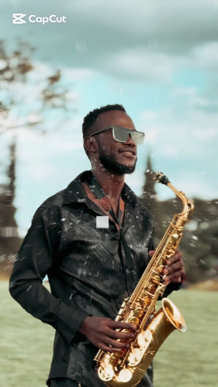 @sax_guru_official