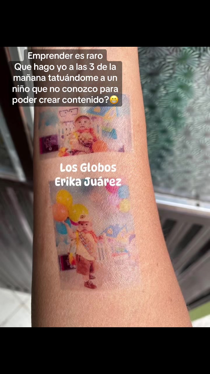 @Erika