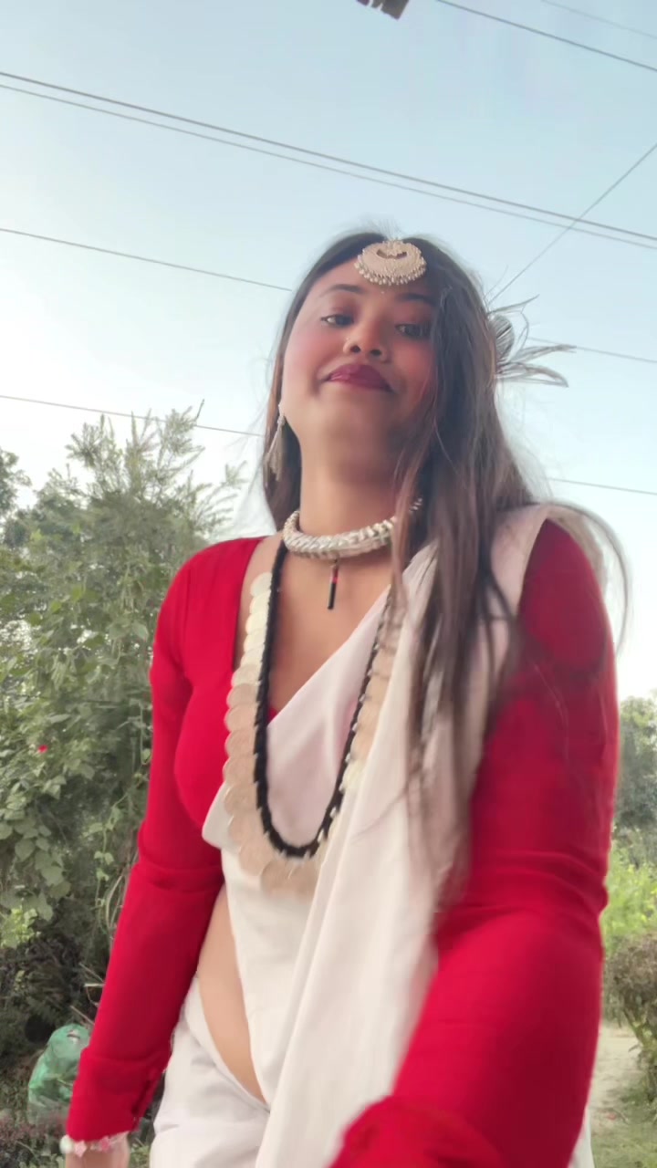 @siwangi571