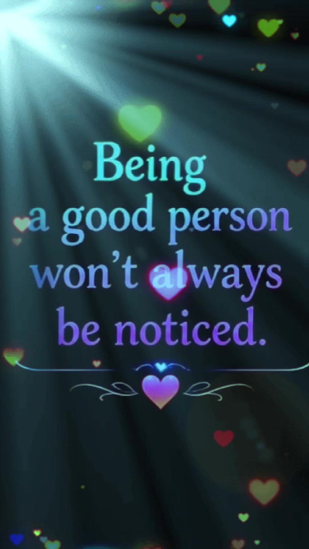 @goodvibesonly
