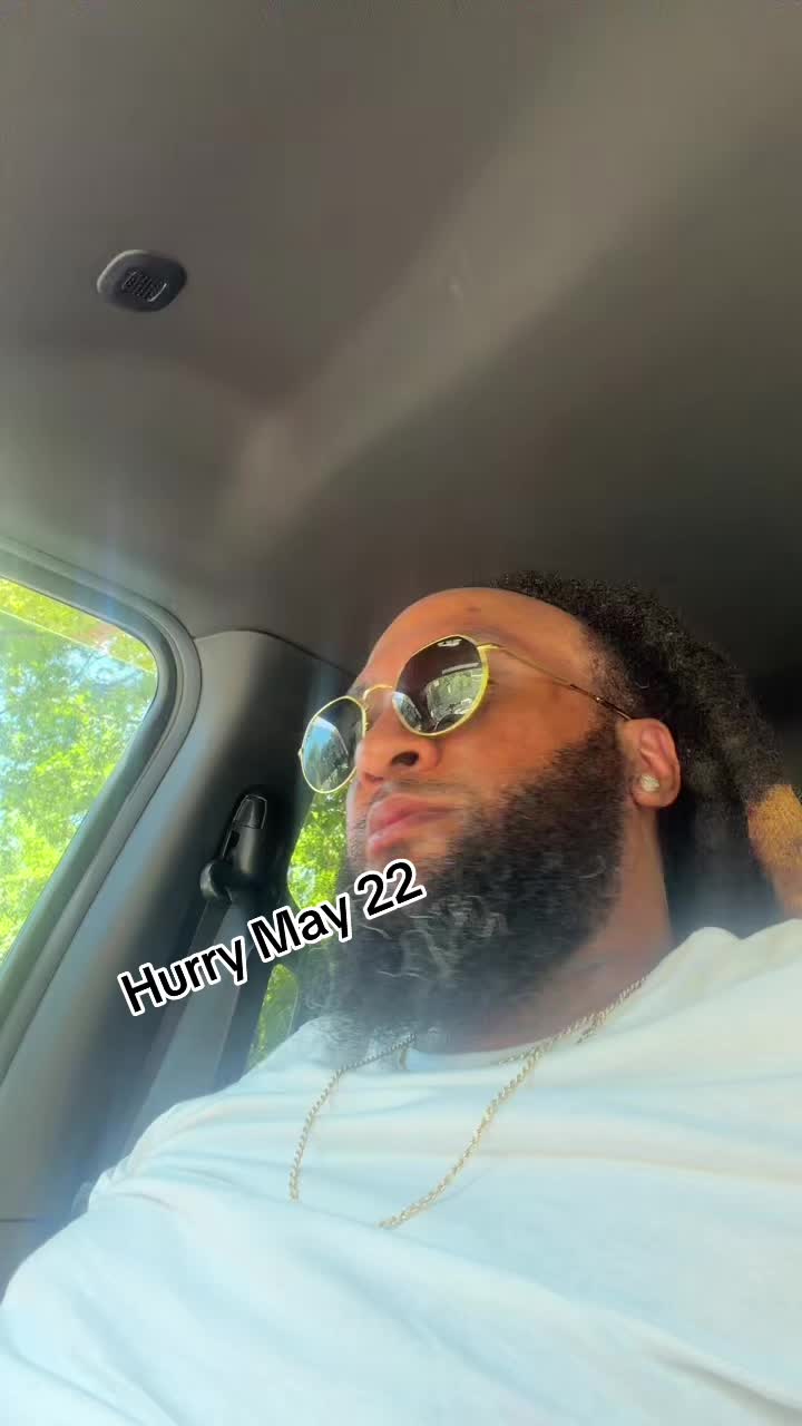 @GuwopTheGod84