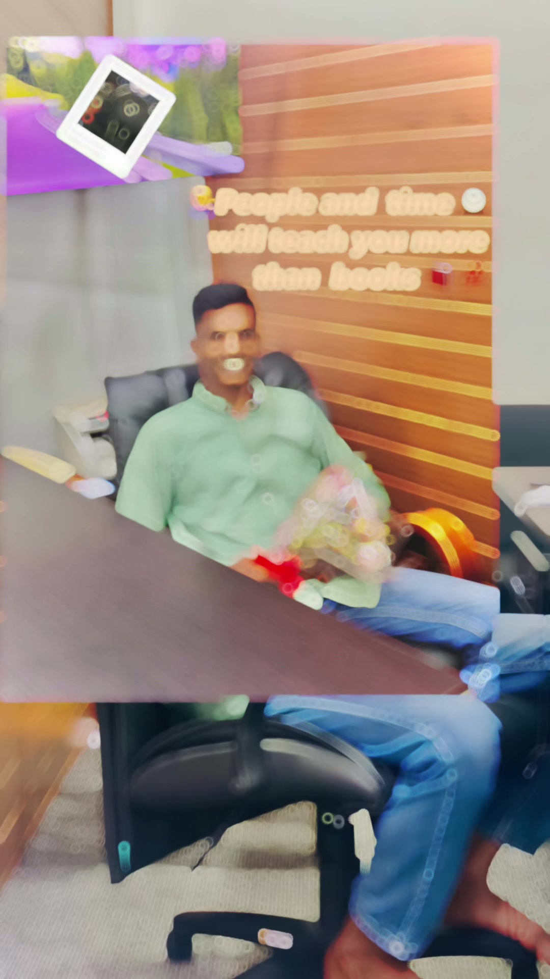 @ArkamUnais