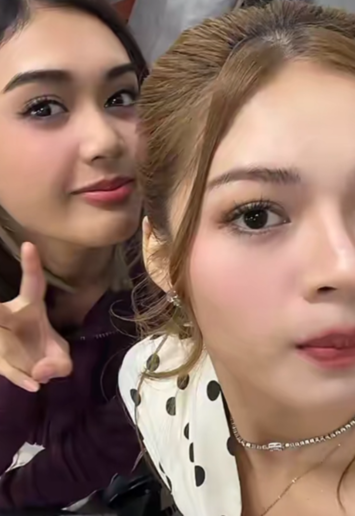 @_lbyrnth ✧🪐