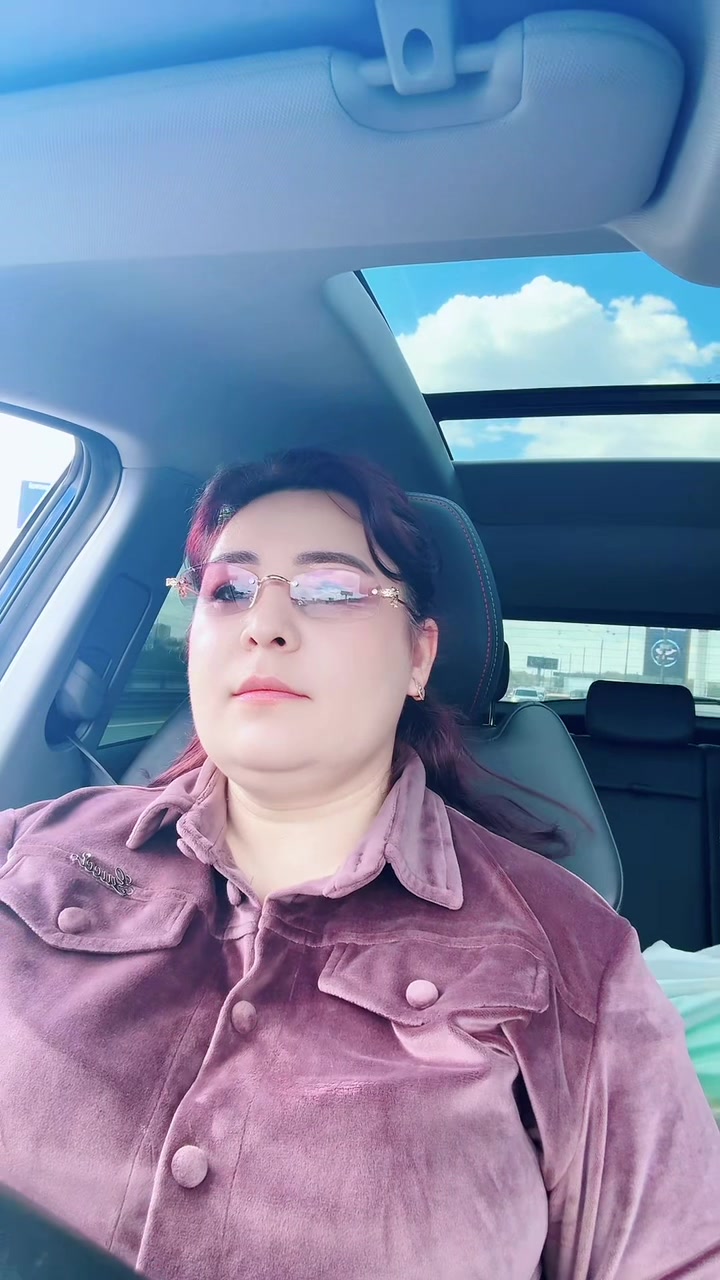 @umidabuxoro8