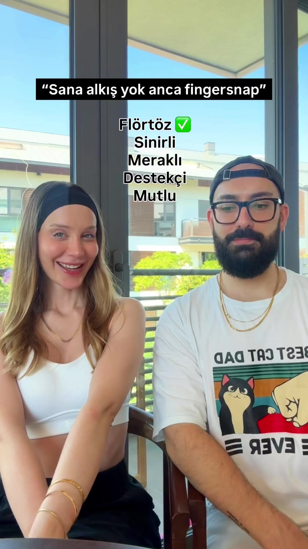 @Sena Bostancı