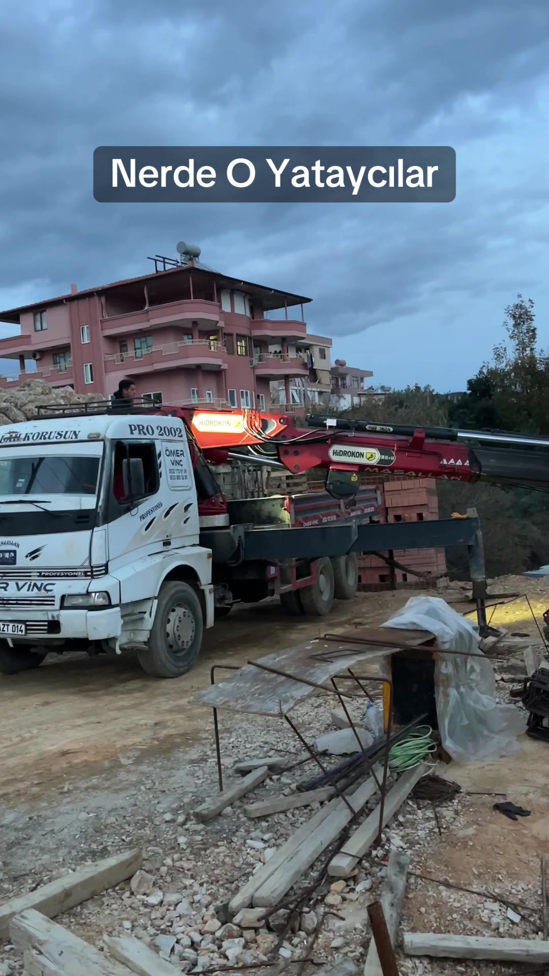 @Mesut Ertuğrul