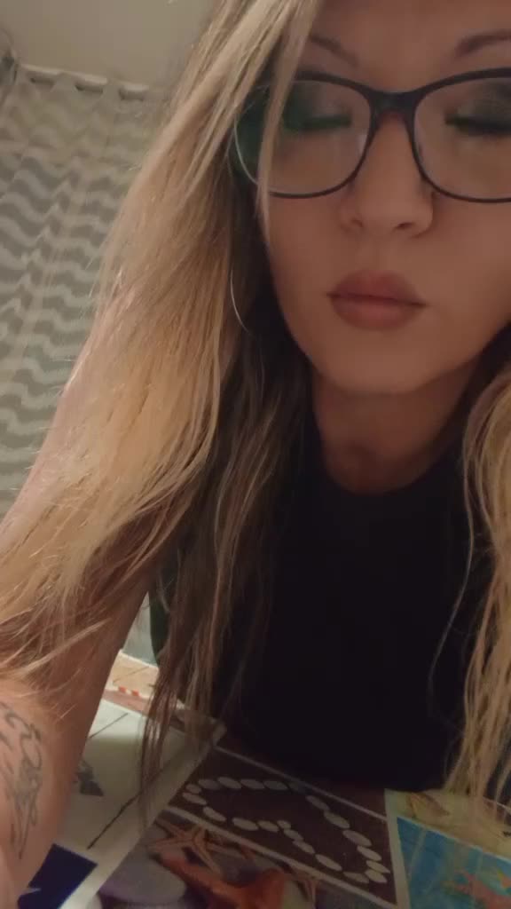 @giusyrizzuto146