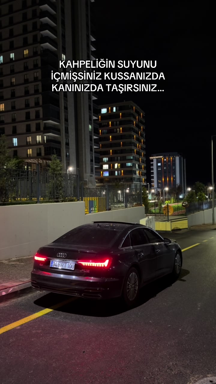 @BURAK ŞEKER