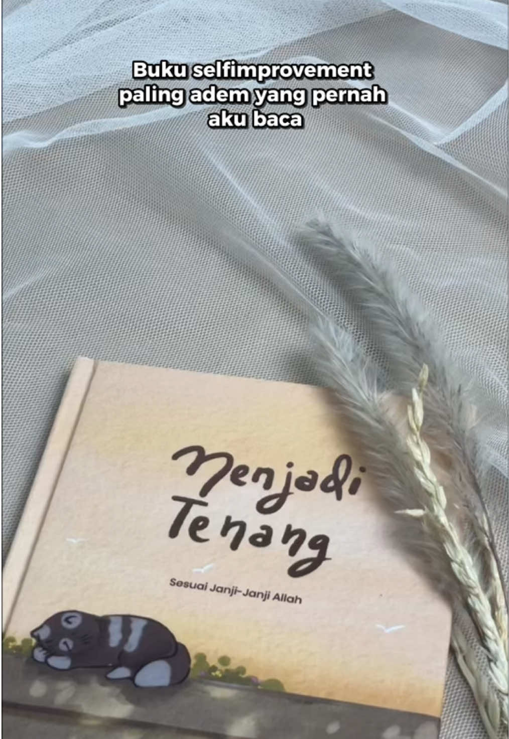 @Nafidhabook