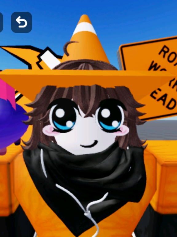 @。✧Z_7k✧。