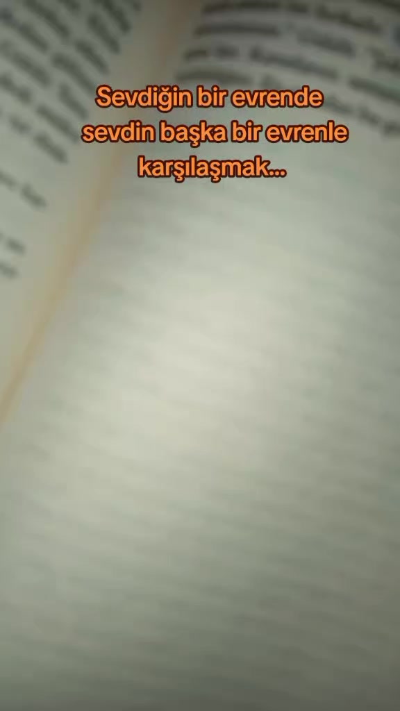 @📚kurgusal🎮evrenler🎬
