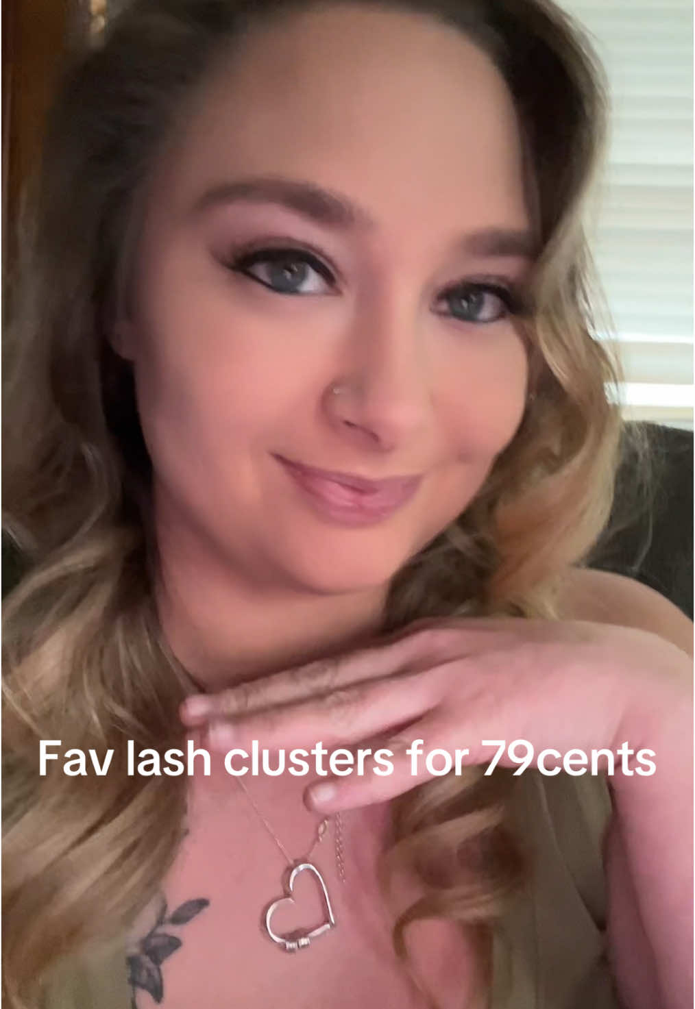 @Nikki Lynn💕
