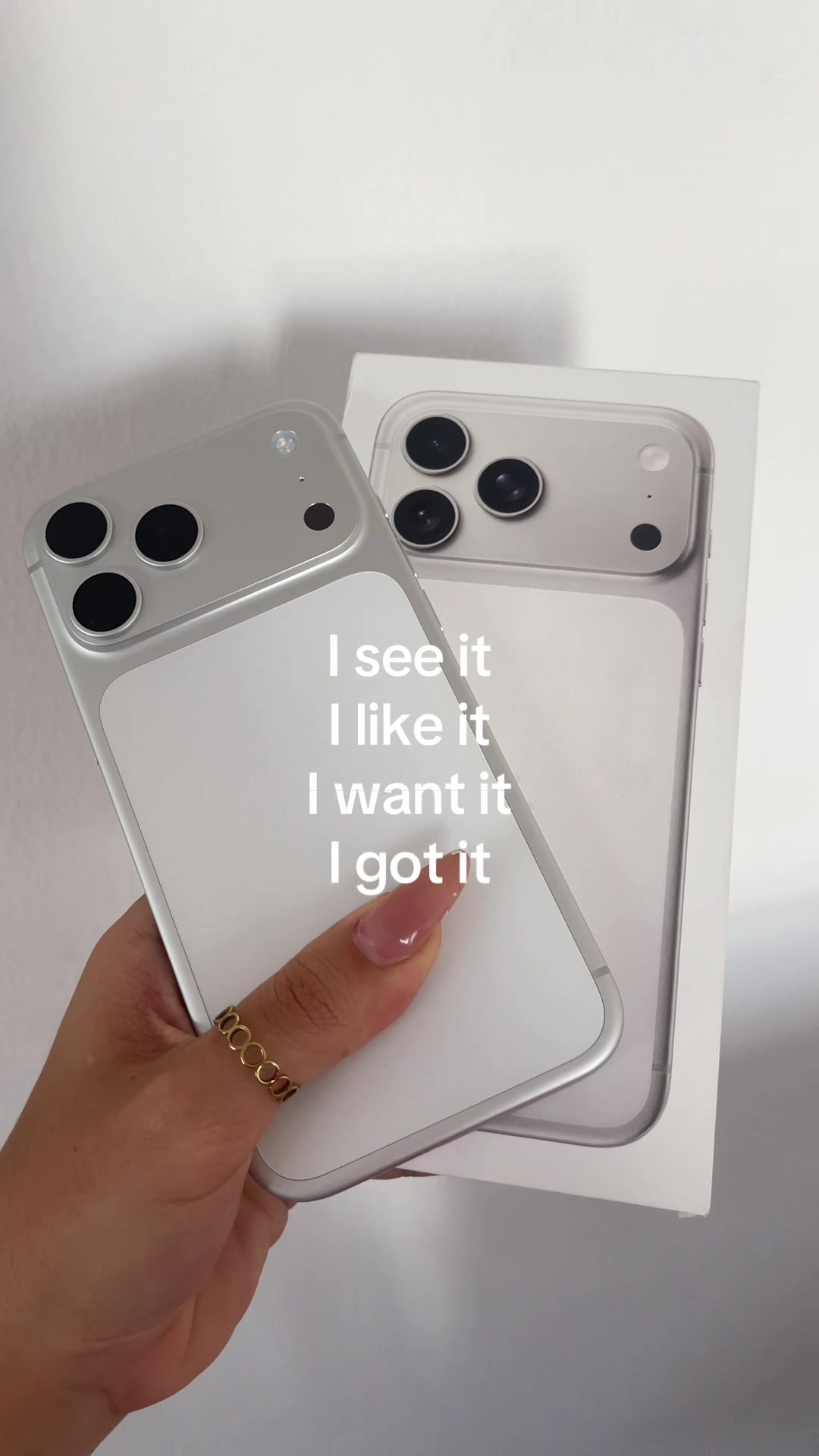 @dandara
