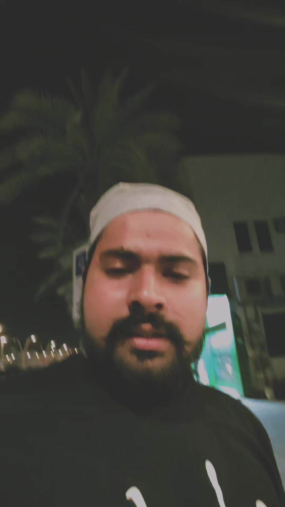 @Kundan Singh