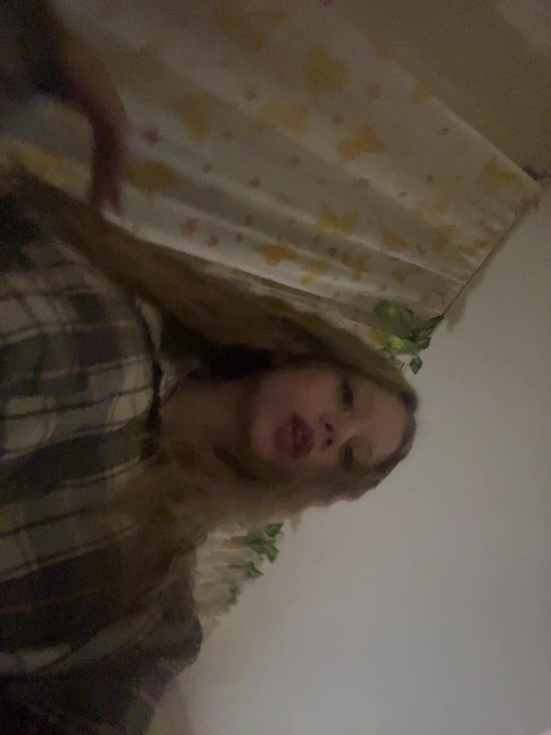 @milaa_333🕊️