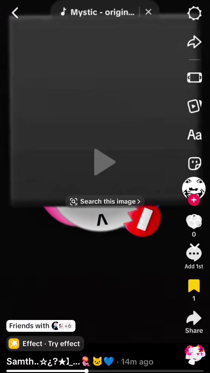 @i🩷U😘🥰☯✿😞😭nono