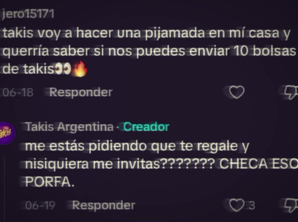 @🇦🇷JUSTY🇦🇷