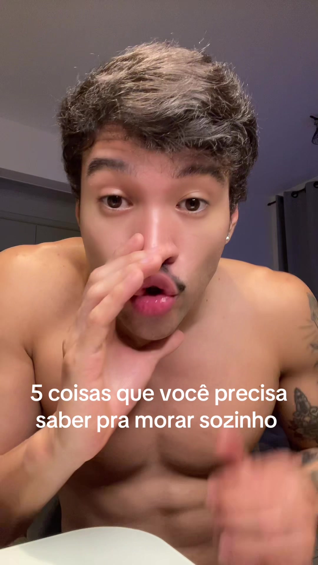 @Pablo Sales